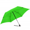 Зонт Knirps U.200 Neon Green Kn95-2200-8394