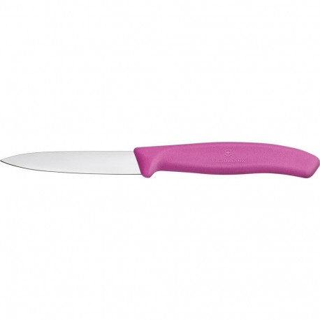 Кухонний ніж Victorinox SwissClassic 67606.L115