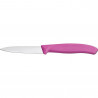 Кухонний ніж Victorinox SwissClassic 67606.L115
