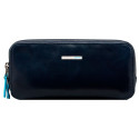 Сумочка Piquadro BL SQUARE/N.Blue AC2141B2_BLU2