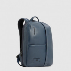 Рюкзак для ноутбука Piquadro Russel (W137) Blue CA7054W137_BLU