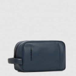 Несесер Piquadro Russel (W137) Blue BY7044W137_BLU
