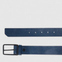 Ремінь Piquadro Russel (W137) Blue CU6741W137_BLU