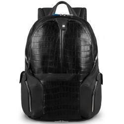 Рюкзак Piquadro COLEOS05/Black CA2943OS05_N