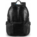 Рюкзак Piquadro COLEOS05/Black CA2943OS05_N