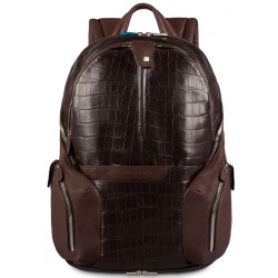 Рюкзак Piquadro COLEOS05/D.Brown CA2943OS05_TM