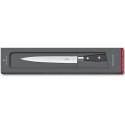 Филейный нож Victorinox Grand Maitre (325-F) 20см черн 7.7213.20G