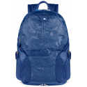 Рюкзак Piquadro COLEOS09/Blue CA2943OS09_BLU