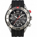 Чоловічий годинник Timex SL Chrono Tx2m761