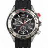 Чоловічий годинник Timex SL Chrono Tx2m761