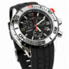 Чоловічий годинник Timex SL Chrono Tx2m761