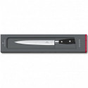 Филейный нож Victorinox GRAND MAITRE Filleting 20см черн 7.7213.20G