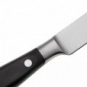 Филейный нож Victorinox GRAND MAITRE Filleting 20см черн 7.7213.20G