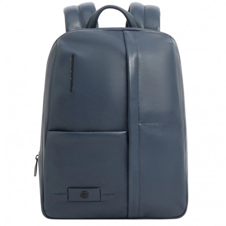 Рюкзак для ноутбука Piquadro Russel (W137) Blue CA7054W137_BLU