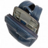 Рюкзак для ноутбука Piquadro Russel (W137) Blue CA7054W137_BLU