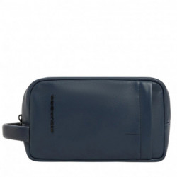 Несесер Piquadro Russel (W137) Blue BY7044W137_BLU