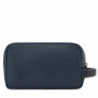 Несессер Piquadro Russel (W137) Blue BY7044W137_BLU