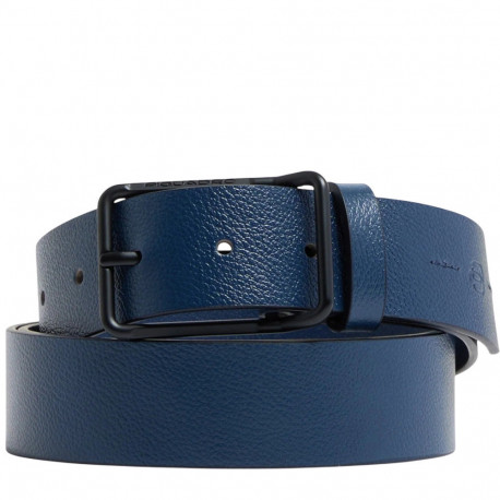 Ремень Piquadro Russel (W137) Blue CU6741W137_BLU