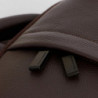 Рюкзак для ноутбука Piquadro Russel (W137) Dark Brown CA6767W137_TM