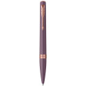 Ручка кулькова Parker MERIDIAN Purple Lacquer PGT BP 41 032