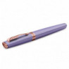Ручка-ролер Parker MERIDIAN Lilac Lacquer PGT RB 41 122