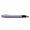 Ручка-ролер Parker MERIDIAN Lilac Lacquer PGT RB 41 122