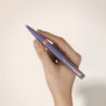 Ручка шариковая Parker MERIDIAN Lilac Lacquer PGT BP 41 132