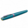 Ручка-роллер Parker MERIDIAN Teal Lacquer RBT RB 41 222