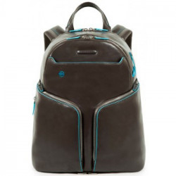 Рюкзак Piquadro BL SQUARE/D.Grey CA3066B2_GR3