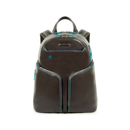 Рюкзак Piquadro BL SQUARE/D.Grey CA3066B2_GR3