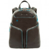 Рюкзак Piquadro BL SQUARE/D.Grey CA3066B2_GR3