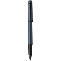 Ручка-роллер Parker MERIDIAN Blue Lacquer BT RB 41 322