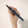 Ручка-роллер Parker MERIDIAN Blue Lacquer BT RB 41 322