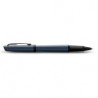 Ручка-роллер Parker MERIDIAN Blue Lacquer BT RB 41 322