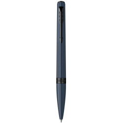 Ручка кулькова Parker MERIDIAN Blue Lacquer BT BP 41 332