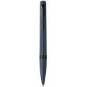 Ручка кулькова Parker MERIDIAN Blue Lacquer BT BP 41 332