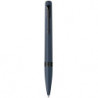 Ручка кулькова Parker MERIDIAN Blue Lacquer BT BP 41 332