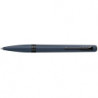 Ручка кулькова Parker MERIDIAN Blue Lacquer BT BP 41 332