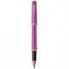 Ручка-роллер Parker MERIDIAN Grape Lacquer RBT RB 41 422