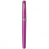 Ручка-роллер Parker MERIDIAN Grape Lacquer RBT RB 41 422