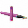 Ручка-роллер Parker MERIDIAN Grape Lacquer RBT RB 41 422