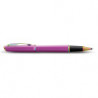 Ручка-роллер Parker MERIDIAN Grape Lacquer RBT RB 41 422