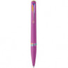 Ручка кулькова Parker MERIDIAN Grape Lacquer RBT BP 41 432