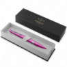 Ручка кулькова Parker MERIDIAN Grape Lacquer RBT BP 41 432