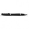 Ручка-роллер Parker MERIDIAN Black Lacquer CT RB 40 122