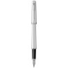 Ручка перьевая Parker MERIDIAN Chrome Lacquer CT FP F 40 711