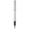 Ручка-роллер Parker MERIDIAN Chrome Lacquer CT RB 40 722