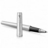 Ручка-роллер Parker MERIDIAN Chrome Lacquer CT RB 40 722