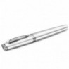 Ручка-роллер Parker MERIDIAN Chrome Lacquer CT RB 40 722