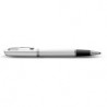 Ручка-роллер Parker MERIDIAN Chrome Lacquer CT RB 40 722
